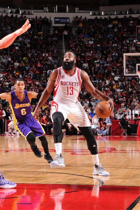 national basketball association scores|NBA .